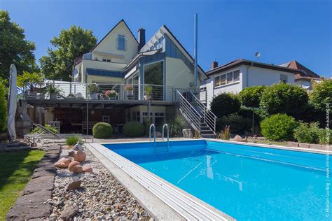 kassel villas|Townhouses in Kassel Villas .